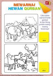41+ gambar mewarnai tema qurban, yang istimewa! Mewarnai Gambar Qurban Mewarnai Cerita Terbaru Lucu Sedih Humor Kocak Romantis