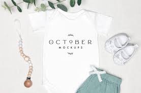 ✓ free for commercial use ✓ high quality images. Fashion Apparel Archives Mockup World