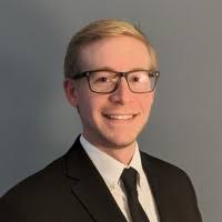 60+ "Andrew Magee" profiles