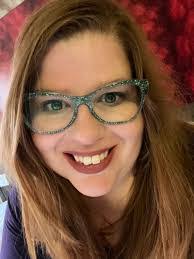 Amy Breeden's Instagram, Twitter & Facebook