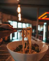München ramen liste, münchen und in der nähe von unternehmen für ramen, bewertungen, wegbeschreibungen und kontaktinformationen in deutschland. Ramen Schlurfen In Munchen Munichmag