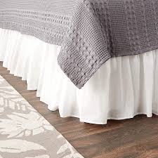We did not find results for: Amazon Com Greenland Home Cotton Voile Dust Ruffle 15 Inch L White Home Kitchen