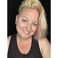 Wind Rider (Return of the Dragons #2) by Teddy Jacobs