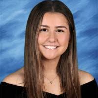 Cathy Spina's Instagram, Twitter & Facebook