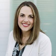 Kimberly Culbert's Instagram, Twitter & Facebook