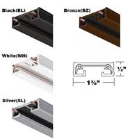 25 327 просмотров • 10 мар. Shop Juno Lighting Trac Lites 4 Track Lighting Track R4 Direct Lighting Com 888 628 8166