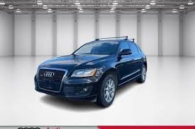 Image result for Garnet Red 2010 Q5