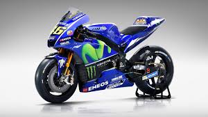 You can see a sample here. Movistar Yamaha Yzr M1 Motogp 2017 Uhd 8k Wallpaper Pixelz