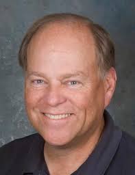 Obituary information for Ronald Earle Laughlin