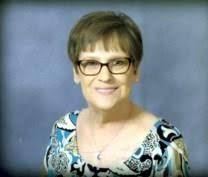 Carol Pate Obituary (1949