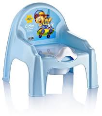 Shop for baby blue high chair at bed bath & beyond. Baby Bath Chair By Hobby Life Blue Price In Saudi Arabia Souq Saudi Arabia Kanbkam