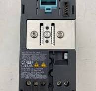 Siemens 6SL3224-0BE21-1UA0 Sinamics G120 PM 240 Drive, 1.5 ...