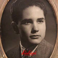 Labisi Eventi In Bus; Gite e Servizi Biglietteria CiaoTicket VivaTicket