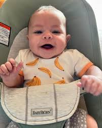 REDD SIMPKINS (@reddsimpkins) · Orlando, FL