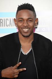 American Music Awards