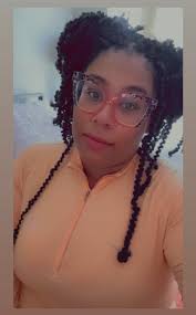 What are you reading?