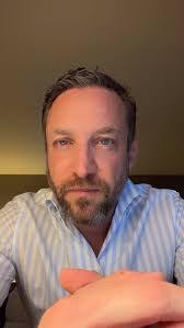 My dad would have been 70 today, clocking in at just a few weeks younger  than my amazing mom. Unfortunately, #cancer took him from us about 11 years  ago, right before @sophie.jaffe