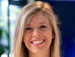 CRN Women Of The Year 2023: The Finalists