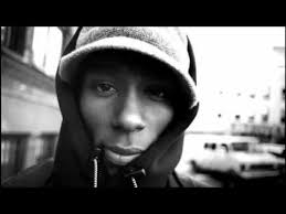 Mos Def Mathematics Instrumental My Favorite Rap Beat To Rap On By Dj Premier Learn How To Freestyle Rap Here To In 2020 Mos Def Freestyle Rap Rap Beats