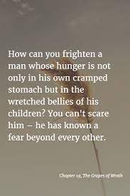 The grapes of wrath quotes. John Steinbeck Quotes