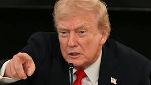 Snow causes more than 100 crashes, bus detours, delayed or cancelled flights