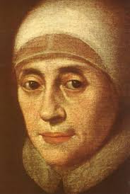 Congregatio Jesu Zimbabwe