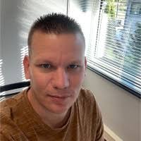 20+ "Nicholas Thielen" profiles