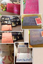 While this may seem like an outdated practice, it has been. Pin On Ideas Bf