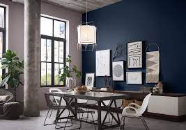 We did not find results for: Goodbye Gray Hello Earth Tones Our 2020 Paint Color Forecast Better Homes Gardens