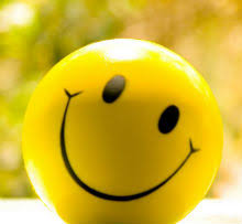 Happy! Happy! |