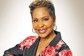 7 Local Orlando Leaders Discuss Black Lives Matter