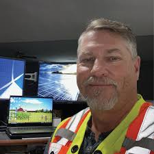 Seguridad en cada paso