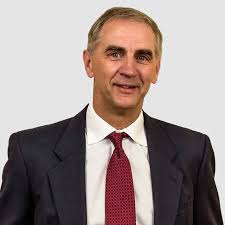 The Diamond Real Estate Team