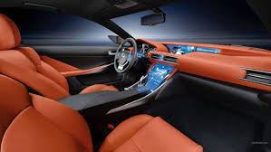 Best collection of cars interiors hd wallpapers for desktop, android, iphone mobile screen. Lexus Lf Cc Concept Cars Car Interior Wallpapers Hd Desktop And Mobile Backgrounds
