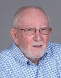 Raiford Garfield Duncan Obituary