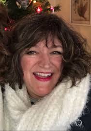 About — Mel Hart Ink