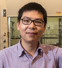 NSF, Mather Foundation Research Grants for Boston College Scientists