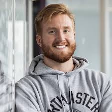 Alex Moretti and Samantha Stringfellow's Wedding Website