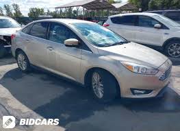 Image result for White Gold 2018 Focus