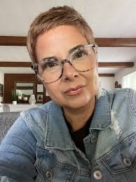 Ageless was voted best medical spa