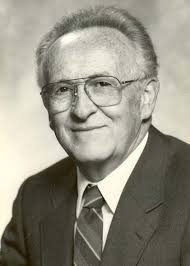 Contributions to the tribute of Lawrence Sykes