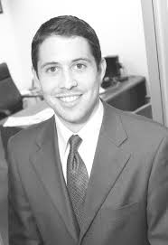 Downturn Pushing More Attorneys To Solo Practices