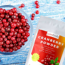 Buy Don Monte Dried fabulous Cranberries