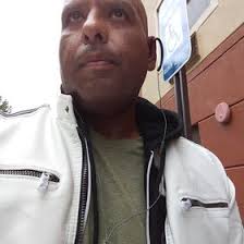 Dwayne Antonio Riojas (driojas7)