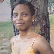 Dean Memorial Funeral Home