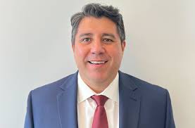 Cove Capital Appoints Vice President of Multifamily Acquisitions