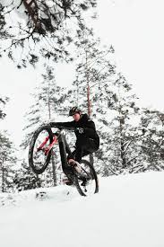 Check spelling or type a new query. Max Fredriksson Joins The Cannondale Family Mountain Bikes Press Releases Vital Mtb