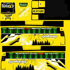 Check spelling or type a new query. 37 Bus Livery Ideas In 2021 Bus Games Bus New Bus