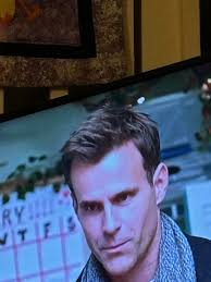 Who is Lacey Chabert and Jennifer Love Hewitt and how are they different?