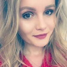 car detailing recommendations in passaic county?